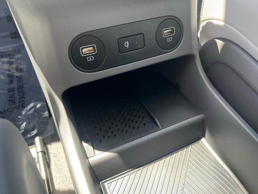 2024 Hyundai IONIQ 5 Limited RWD, available for sale in Daly City, California | Green Light Auto Wholesale. Daly City, California 2024 Hyundai IONIQ 5 Limited RWD, available for sale in Daly City, California | Green Light Auto Wholesale. Daly City, California