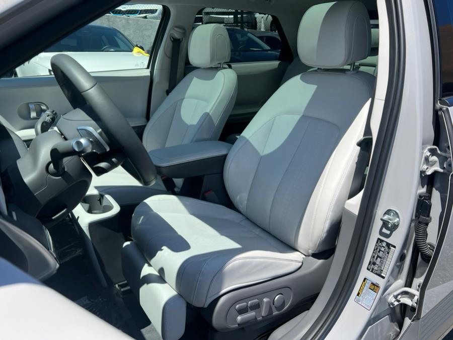 2024 Hyundai IONIQ 5 Limited RWD, available for sale in Daly City, California | Green Light Auto Wholesale. Daly City, California 2024 Hyundai IONIQ 5 Limited RWD, available for sale in Daly City, California | Green Light Auto Wholesale. Daly City, California