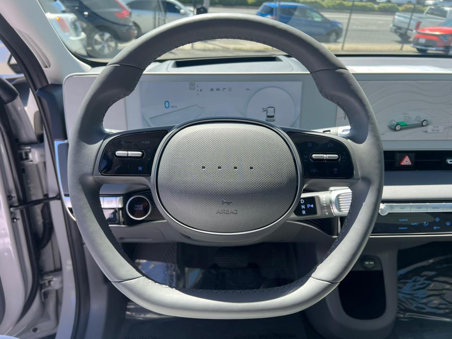 2024 Hyundai IONIQ 5 Limited RWD, available for sale in Daly City, California | Green Light Auto Wholesale. Daly City, California 2024 Hyundai IONIQ 5 Limited RWD, available for sale in Daly City, California | Green Light Auto Wholesale. Daly City, California