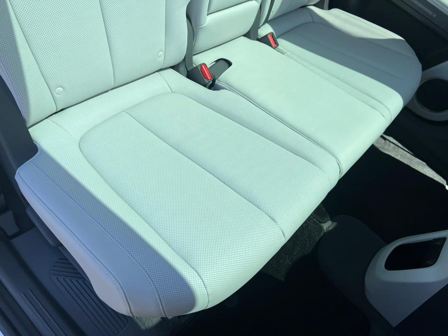 2024 Hyundai IONIQ 5 Limited RWD, available for sale in Daly City, California | Green Light Auto Wholesale. Daly City, California 2024 Hyundai IONIQ 5 Limited RWD, available for sale in Daly City, California | Green Light Auto Wholesale. Daly City, California