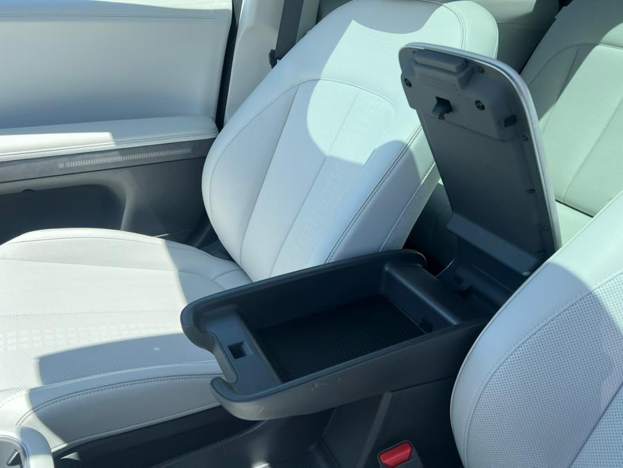 2024 Hyundai IONIQ 5 Limited RWD, available for sale in Daly City, California | Green Light Auto Wholesale. Daly City, California 2024 Hyundai IONIQ 5 Limited RWD, available for sale in Daly City, California | Green Light Auto Wholesale. Daly City, California