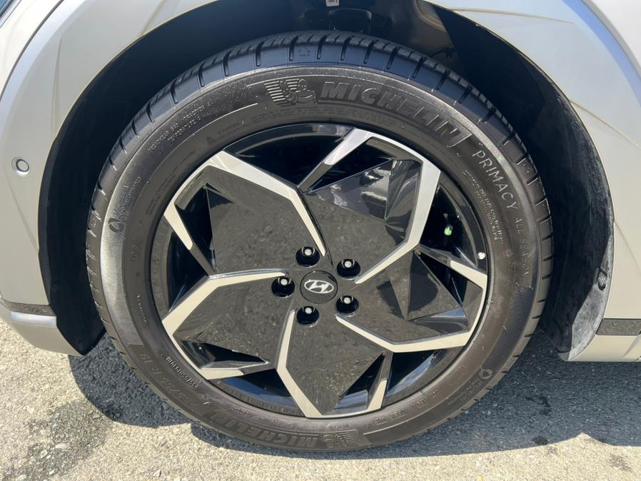 2024 Hyundai IONIQ 5 Limited RWD, available for sale in Daly City, California | Green Light Auto Wholesale. Daly City, California 2024 Hyundai IONIQ 5 Limited RWD, available for sale in Daly City, California | Green Light Auto Wholesale. Daly City, California