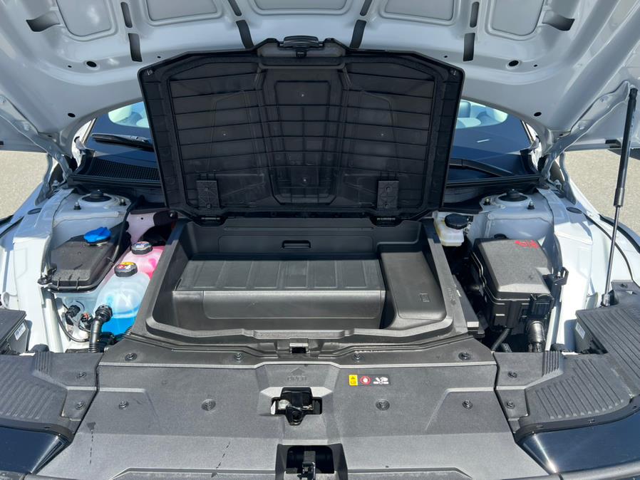 2024 Hyundai IONIQ 5 Limited RWD, available for sale in Daly City, California | Green Light Auto Wholesale. Daly City, California 2024 Hyundai IONIQ 5 Limited RWD, available for sale in Daly City, California | Green Light Auto Wholesale. Daly City, California