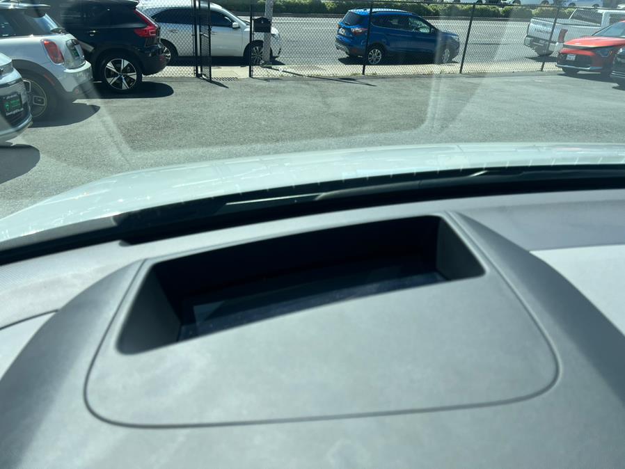 2024 Hyundai IONIQ 5 Limited RWD, available for sale in Daly City, California | Green Light Auto Wholesale. Daly City, California 2024 Hyundai IONIQ 5 Limited RWD, available for sale in Daly City, California | Green Light Auto Wholesale. Daly City, California