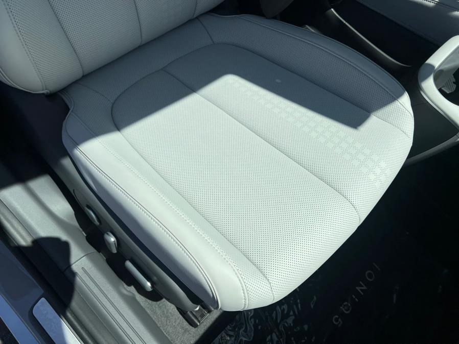 2024 Hyundai IONIQ 5 Limited RWD, available for sale in Daly City, California | Green Light Auto Wholesale. Daly City, California 2024 Hyundai IONIQ 5 Limited RWD, available for sale in Daly City, California | Green Light Auto Wholesale. Daly City, California