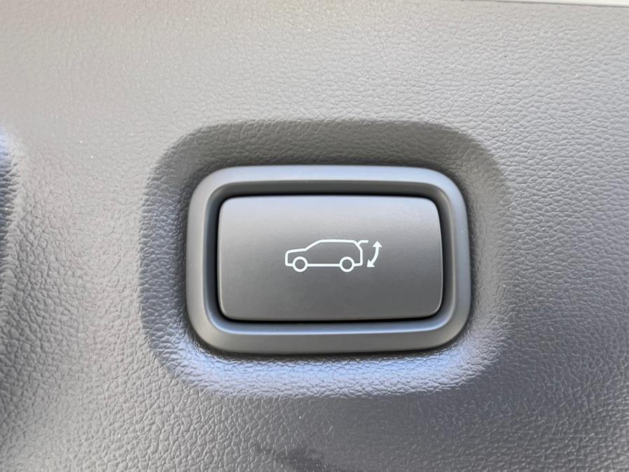 2024 Hyundai IONIQ 5 Limited RWD, available for sale in Daly City, California | Green Light Auto Wholesale. Daly City, California 2024 Hyundai IONIQ 5 Limited RWD, available for sale in Daly City, California | Green Light Auto Wholesale. Daly City, California