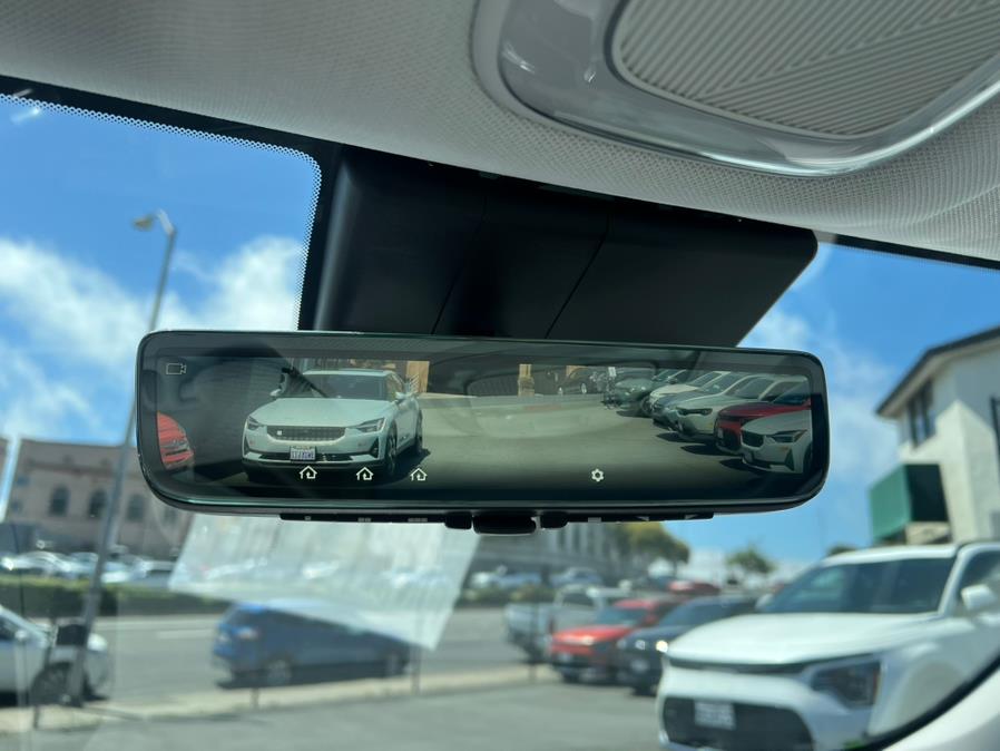 2024 Hyundai IONIQ 5 Limited RWD, available for sale in Daly City, California | Green Light Auto Wholesale. Daly City, California 2024 Hyundai IONIQ 5 Limited RWD, available for sale in Daly City, California | Green Light Auto Wholesale. Daly City, California