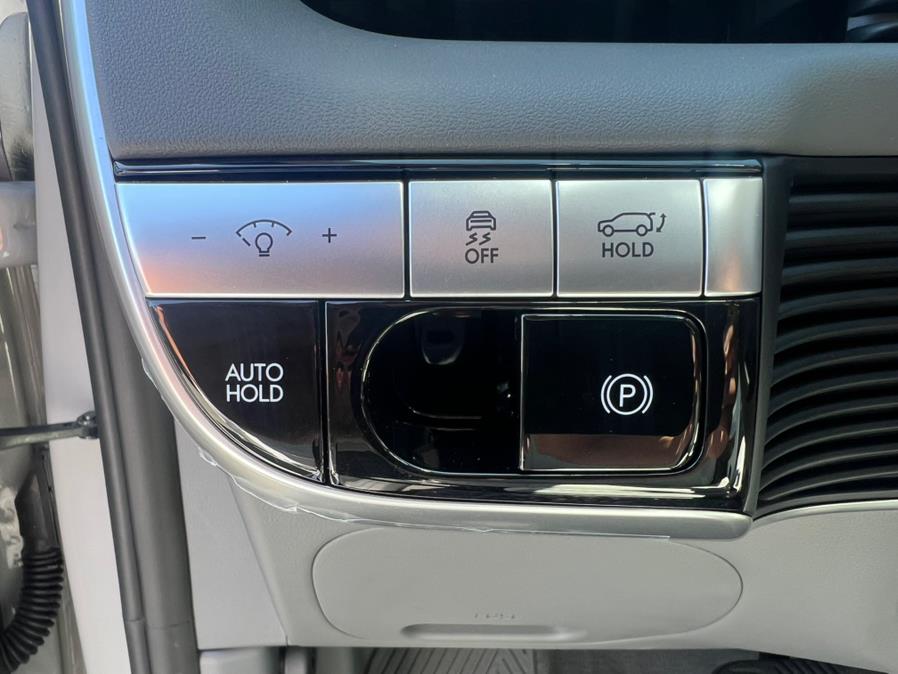 2024 Hyundai IONIQ 5 Limited RWD, available for sale in Daly City, California | Green Light Auto Wholesale. Daly City, California 2024 Hyundai IONIQ 5 Limited RWD, available for sale in Daly City, California | Green Light Auto Wholesale. Daly City, California