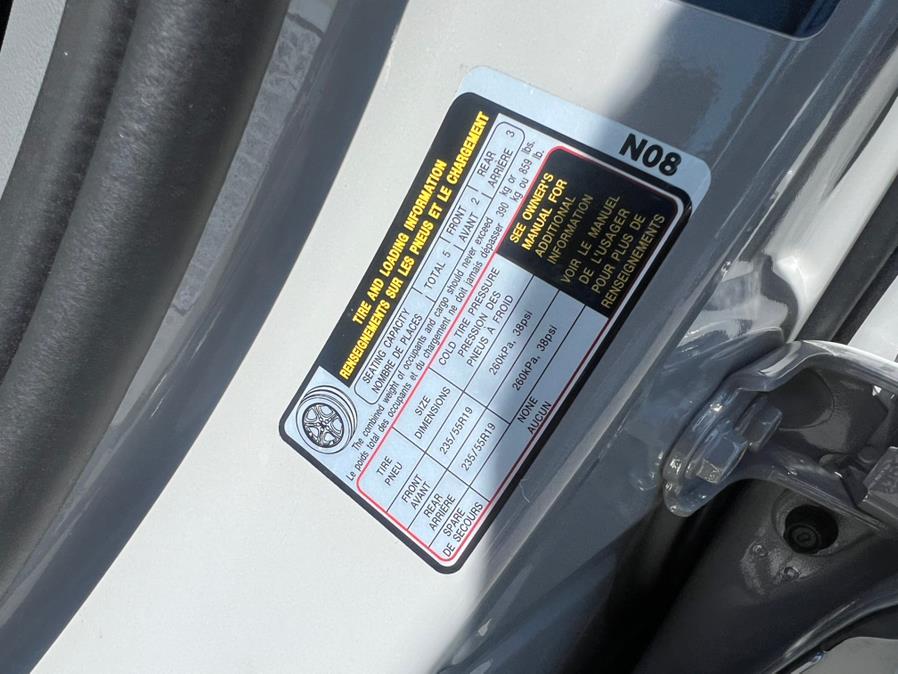 2024 Hyundai IONIQ 5 Limited RWD, available for sale in Daly City, California | Green Light Auto Wholesale. Daly City, California 2024 Hyundai IONIQ 5 Limited RWD, available for sale in Daly City, California | Green Light Auto Wholesale. Daly City, California