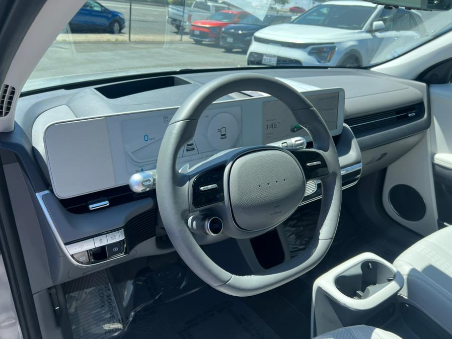 2024 Hyundai IONIQ 5 Limited RWD, available for sale in Daly City, California | Green Light Auto Wholesale. Daly City, California 2024 Hyundai IONIQ 5 Limited RWD, available for sale in Daly City, California | Green Light Auto Wholesale. Daly City, California