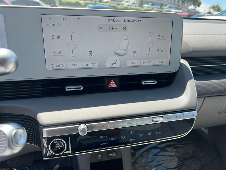 2024 Hyundai IONIQ 5 Limited RWD, available for sale in Daly City, California | Green Light Auto Wholesale. Daly City, California 2024 Hyundai IONIQ 5 Limited RWD, available for sale in Daly City, California | Green Light Auto Wholesale. Daly City, California
