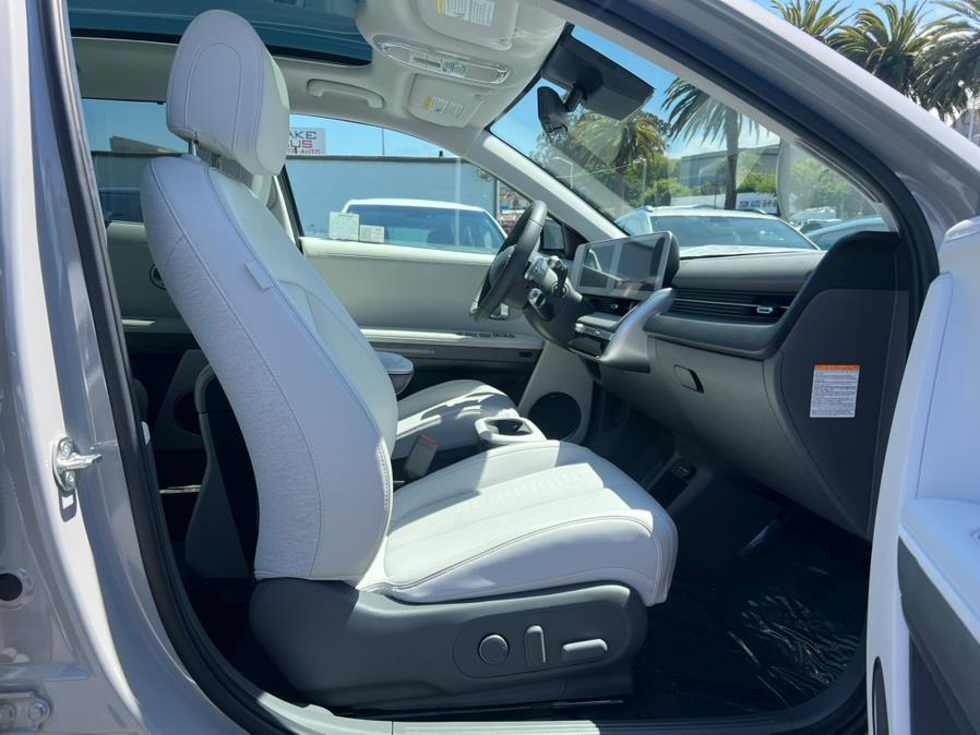 2024 Hyundai IONIQ 5 Limited RWD, available for sale in Daly City, California | Green Light Auto Wholesale. Daly City, California 2024 Hyundai IONIQ 5 Limited RWD, available for sale in Daly City, California | Green Light Auto Wholesale. Daly City, California
