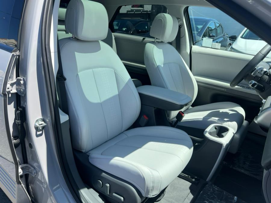 2024 Hyundai IONIQ 5 Limited RWD, available for sale in Daly City, California | Green Light Auto Wholesale. Daly City, California 2024 Hyundai IONIQ 5 Limited RWD, available for sale in Daly City, California | Green Light Auto Wholesale. Daly City, California