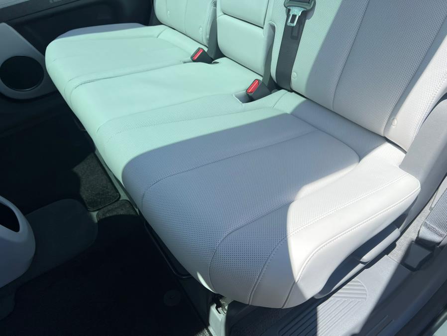 2024 Hyundai IONIQ 5 Limited RWD, available for sale in Daly City, California | Green Light Auto Wholesale. Daly City, California 2024 Hyundai IONIQ 5 Limited RWD, available for sale in Daly City, California | Green Light Auto Wholesale. Daly City, California