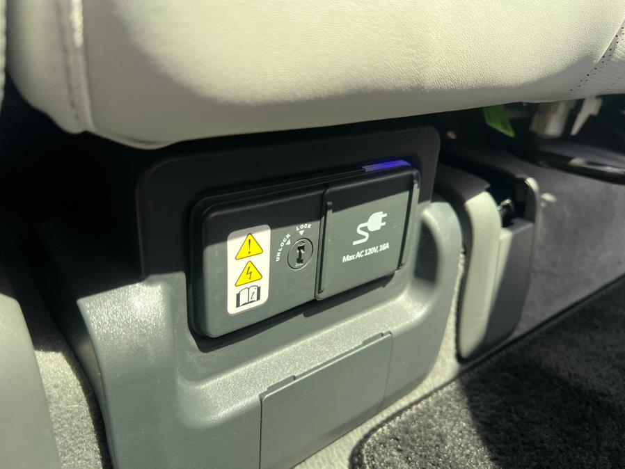 2024 Hyundai IONIQ 5 Limited RWD, available for sale in Daly City, California | Green Light Auto Wholesale. Daly City, California 2024 Hyundai IONIQ 5 Limited RWD, available for sale in Daly City, California | Green Light Auto Wholesale. Daly City, California