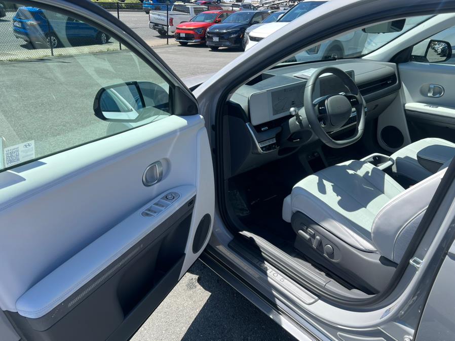 2024 Hyundai IONIQ 5 Limited RWD, available for sale in Daly City, California | Green Light Auto Wholesale. Daly City, California 2024 Hyundai IONIQ 5 Limited RWD, available for sale in Daly City, California | Green Light Auto Wholesale. Daly City, California