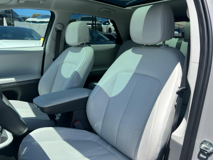 2024 Hyundai IONIQ 5 Limited RWD, available for sale in Daly City, California | Green Light Auto Wholesale. Daly City, California 2024 Hyundai IONIQ 5 Limited RWD, available for sale in Daly City, California | Green Light Auto Wholesale. Daly City, California