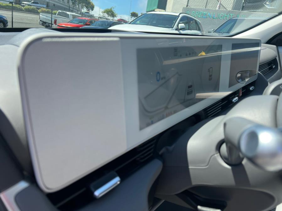 2024 Hyundai IONIQ 5 Limited RWD, available for sale in Daly City, California | Green Light Auto Wholesale. Daly City, California 2024 Hyundai IONIQ 5 Limited RWD, available for sale in Daly City, California | Green Light Auto Wholesale. Daly City, California