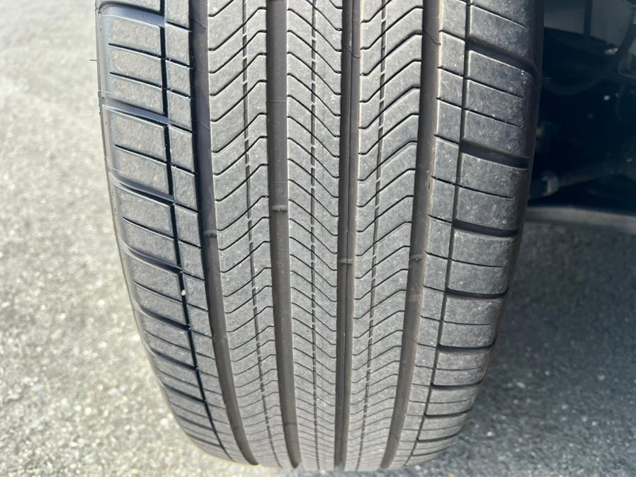 2024 Hyundai IONIQ 5 Limited RWD, available for sale in Daly City, California | Green Light Auto Wholesale. Daly City, California 2024 Hyundai IONIQ 5 Limited RWD, available for sale in Daly City, California | Green Light Auto Wholesale. Daly City, California