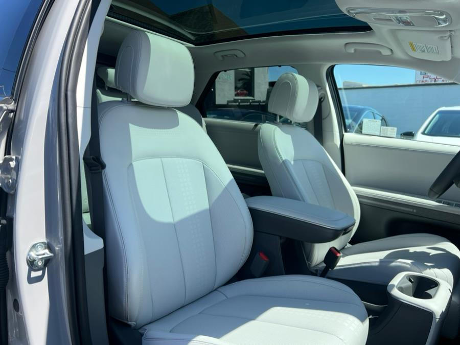 2024 Hyundai IONIQ 5 Limited RWD, available for sale in Daly City, California | Green Light Auto Wholesale. Daly City, California 2024 Hyundai IONIQ 5 Limited RWD, available for sale in Daly City, California | Green Light Auto Wholesale. Daly City, California