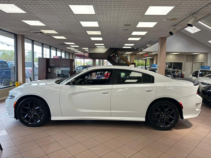 2023 Dodge Charger GT RWD, available for sale in Massapequa Park, New York | Power Motors East. Massapequa Park, New York 2023 Dodge Charger GT RWD, available for sale in Massapequa Park, New York | Power Motors East. Massapequa Park, New York