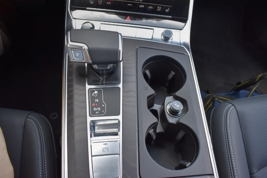 2022 Audi A7 Premium Plus 55 TFSI quattro, available for sale in Little Ferry , New Jersey | Milan Motors. Little Ferry , New Jersey 2022 Audi A7 Premium Plus 55 TFSI quattro, available for sale in Little Ferry , New Jersey | Milan Motors. Little Ferry , New Jersey