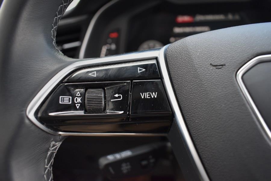 2022 Audi A7 Premium Plus 55 TFSI quattro, available for sale in Little Ferry , New Jersey | Milan Motors. Little Ferry , New Jersey 2022 Audi A7 Premium Plus 55 TFSI quattro, available for sale in Little Ferry , New Jersey | Milan Motors. Little Ferry , New Jersey