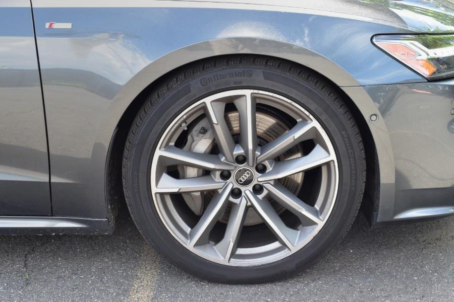 2022 Audi A7 Premium Plus 55 TFSI quattro, available for sale in Little Ferry , New Jersey | Milan Motors. Little Ferry , New Jersey 2022 Audi A7 Premium Plus 55 TFSI quattro, available for sale in Little Ferry , New Jersey | Milan Motors. Little Ferry , New Jersey
