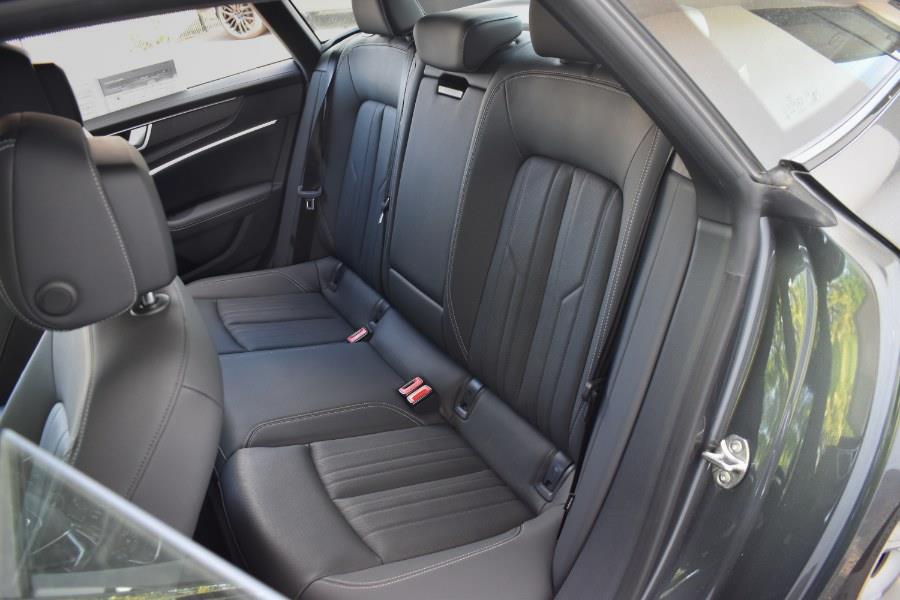 2022 Audi A7 Premium Plus 55 TFSI quattro, available for sale in Little Ferry , New Jersey | Milan Motors. Little Ferry , New Jersey 2022 Audi A7 Premium Plus 55 TFSI quattro, available for sale in Little Ferry , New Jersey | Milan Motors. Little Ferry , New Jersey