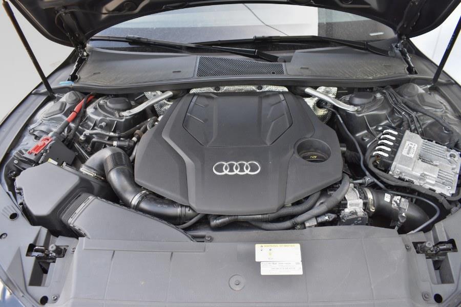 2022 Audi A7 Premium Plus 55 TFSI quattro, available for sale in Little Ferry , New Jersey | Milan Motors. Little Ferry , New Jersey 2022 Audi A7 Premium Plus 55 TFSI quattro, available for sale in Little Ferry , New Jersey | Milan Motors. Little Ferry , New Jersey