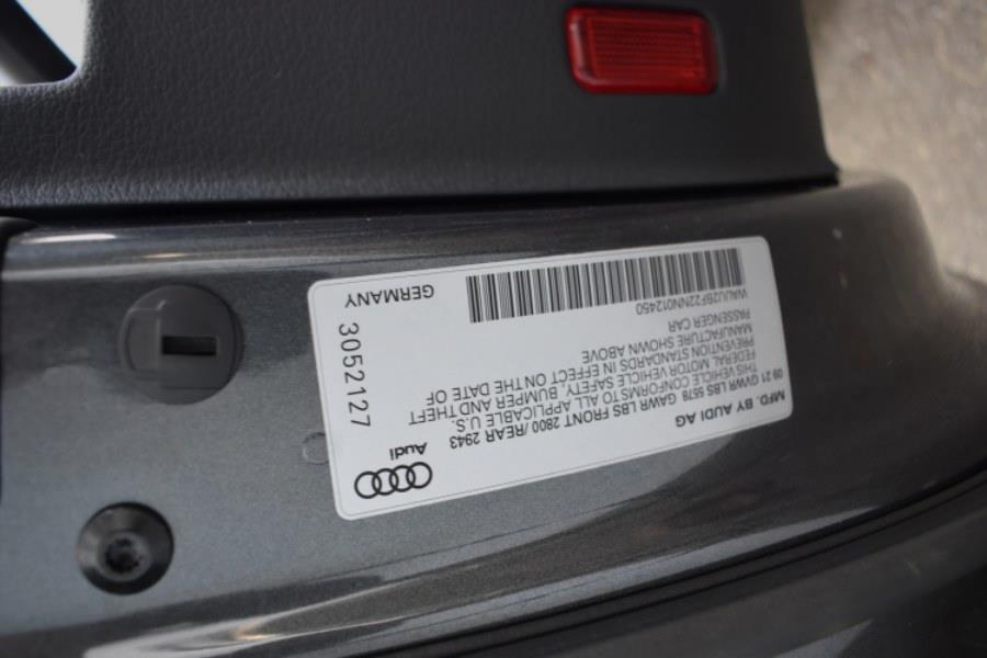 2022 Audi A7 Premium Plus 55 TFSI quattro, available for sale in Little Ferry , New Jersey | Milan Motors. Little Ferry , New Jersey 2022 Audi A7 Premium Plus 55 TFSI quattro, available for sale in Little Ferry , New Jersey | Milan Motors. Little Ferry , New Jersey