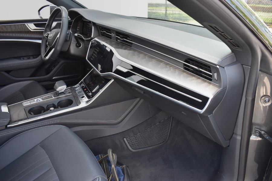 2022 Audi A7 Premium Plus 55 TFSI quattro, available for sale in Little Ferry , New Jersey | Milan Motors. Little Ferry , New Jersey 2022 Audi A7 Premium Plus 55 TFSI quattro, available for sale in Little Ferry , New Jersey | Milan Motors. Little Ferry , New Jersey