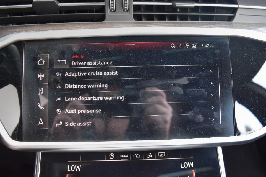 2022 Audi A7 Premium Plus 55 TFSI quattro, available for sale in Little Ferry , New Jersey | Milan Motors. Little Ferry , New Jersey 2022 Audi A7 Premium Plus 55 TFSI quattro, available for sale in Little Ferry , New Jersey | Milan Motors. Little Ferry , New Jersey