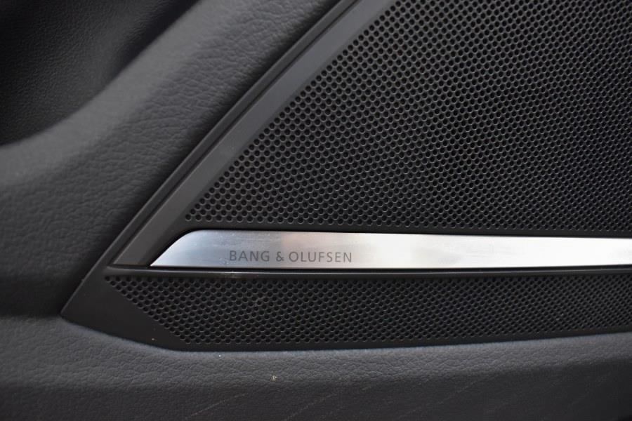 2022 Audi A7 Premium Plus 55 TFSI quattro, available for sale in Little Ferry , New Jersey | Milan Motors. Little Ferry , New Jersey 2022 Audi A7 Premium Plus 55 TFSI quattro, available for sale in Little Ferry , New Jersey | Milan Motors. Little Ferry , New Jersey