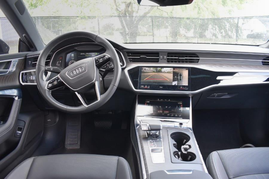 2022 Audi A7 Premium Plus 55 TFSI quattro, available for sale in Little Ferry , New Jersey | Milan Motors. Little Ferry , New Jersey 2022 Audi A7 Premium Plus 55 TFSI quattro, available for sale in Little Ferry , New Jersey | Milan Motors. Little Ferry , New Jersey