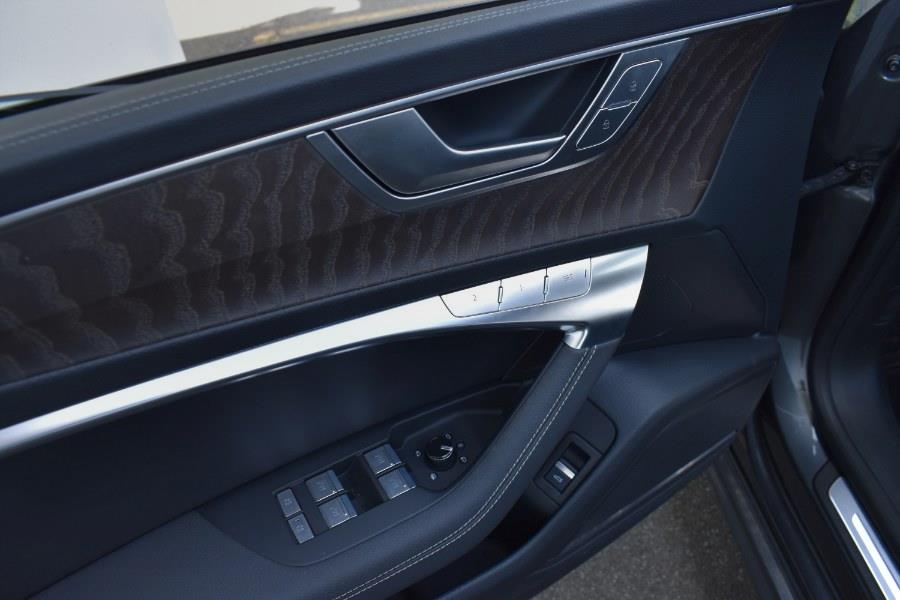 2022 Audi A7 Premium Plus 55 TFSI quattro, available for sale in Little Ferry , New Jersey | Milan Motors. Little Ferry , New Jersey 2022 Audi A7 Premium Plus 55 TFSI quattro, available for sale in Little Ferry , New Jersey | Milan Motors. Little Ferry , New Jersey