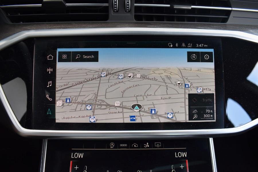2022 Audi A7 Premium Plus 55 TFSI quattro, available for sale in Little Ferry , New Jersey | Milan Motors. Little Ferry , New Jersey 2022 Audi A7 Premium Plus 55 TFSI quattro, available for sale in Little Ferry , New Jersey | Milan Motors. Little Ferry , New Jersey
