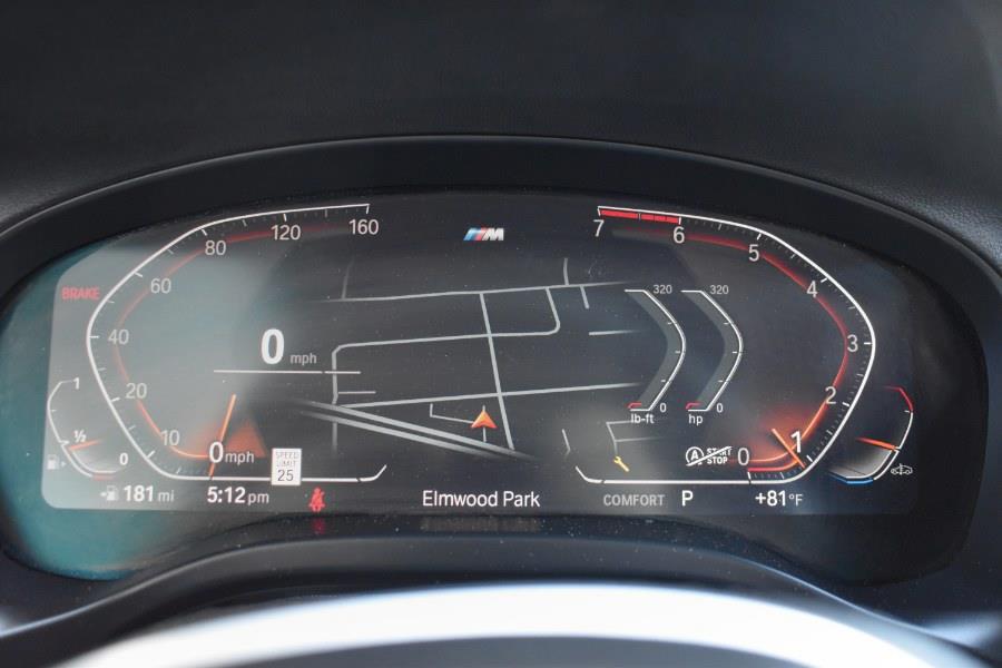 2022 BMW X3 xDrive30i Sports Activity Vehicle, available for sale in Little Ferry , New Jersey | Milan Motors. Little Ferry , New Jersey 2022 BMW X3 xDrive30i Sports Activity Vehicle, available for sale in Little Ferry , New Jersey | Milan Motors. Little Ferry , New Jersey