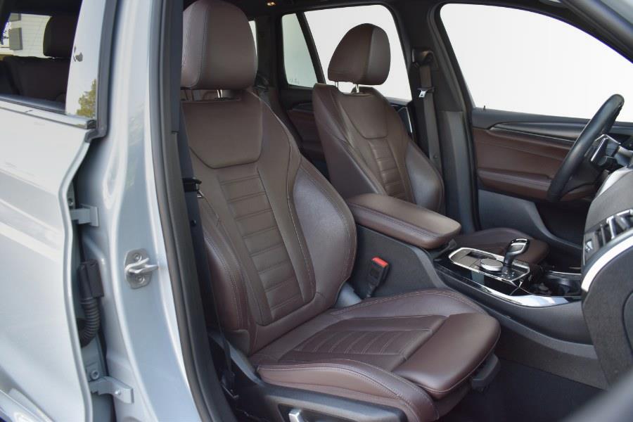 2022 BMW X3 xDrive30i Sports Activity Vehicle, available for sale in Little Ferry , New Jersey | Milan Motors. Little Ferry , New Jersey 2022 BMW X3 xDrive30i Sports Activity Vehicle, available for sale in Little Ferry , New Jersey | Milan Motors. Little Ferry , New Jersey