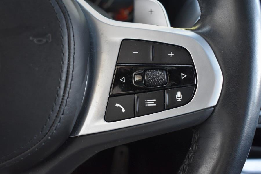 2022 BMW X3 xDrive30i Sports Activity Vehicle, available for sale in Little Ferry , New Jersey | Milan Motors. Little Ferry , New Jersey 2022 BMW X3 xDrive30i Sports Activity Vehicle, available for sale in Little Ferry , New Jersey | Milan Motors. Little Ferry , New Jersey