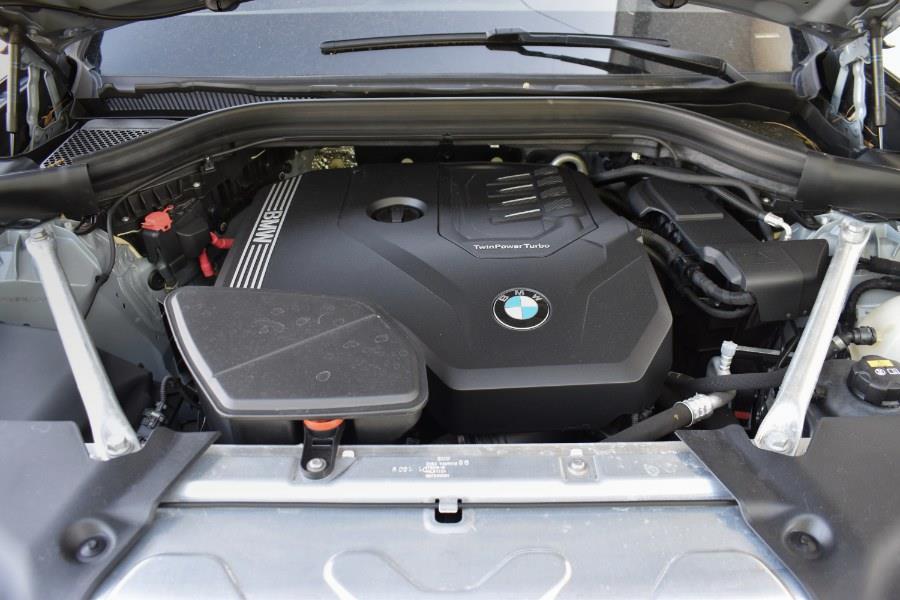 2022 BMW X3 xDrive30i Sports Activity Vehicle, available for sale in Little Ferry , New Jersey | Milan Motors. Little Ferry , New Jersey 2022 BMW X3 xDrive30i Sports Activity Vehicle, available for sale in Little Ferry , New Jersey | Milan Motors. Little Ferry , New Jersey