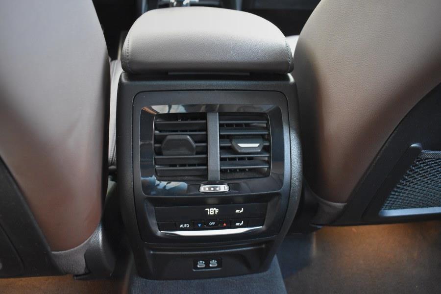 2022 BMW X3 xDrive30i Sports Activity Vehicle, available for sale in Little Ferry , New Jersey | Milan Motors. Little Ferry , New Jersey 2022 BMW X3 xDrive30i Sports Activity Vehicle, available for sale in Little Ferry , New Jersey | Milan Motors. Little Ferry , New Jersey
