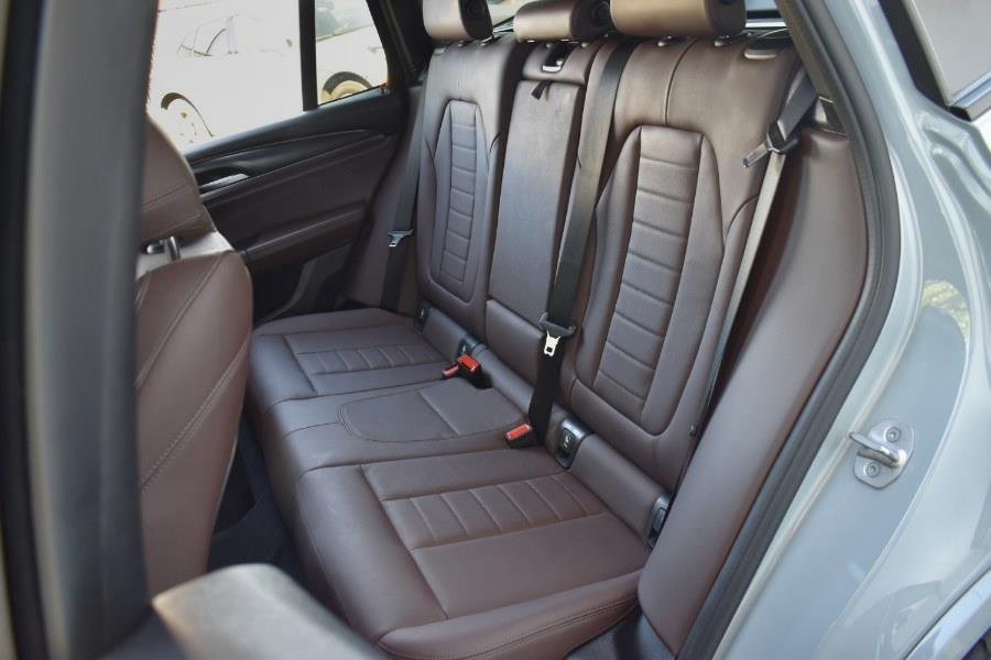 2022 BMW X3 xDrive30i Sports Activity Vehicle, available for sale in Little Ferry , New Jersey | Milan Motors. Little Ferry , New Jersey 2022 BMW X3 xDrive30i Sports Activity Vehicle, available for sale in Little Ferry , New Jersey | Milan Motors. Little Ferry , New Jersey
