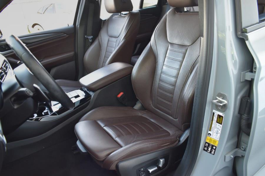 2022 BMW X3 xDrive30i Sports Activity Vehicle, available for sale in Little Ferry , New Jersey | Milan Motors. Little Ferry , New Jersey 2022 BMW X3 xDrive30i Sports Activity Vehicle, available for sale in Little Ferry , New Jersey | Milan Motors. Little Ferry , New Jersey