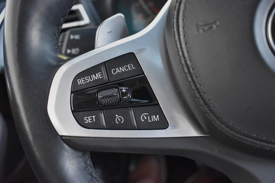 2022 BMW X3 xDrive30i Sports Activity Vehicle, available for sale in Little Ferry , New Jersey | Milan Motors. Little Ferry , New Jersey 2022 BMW X3 xDrive30i Sports Activity Vehicle, available for sale in Little Ferry , New Jersey | Milan Motors. Little Ferry , New Jersey