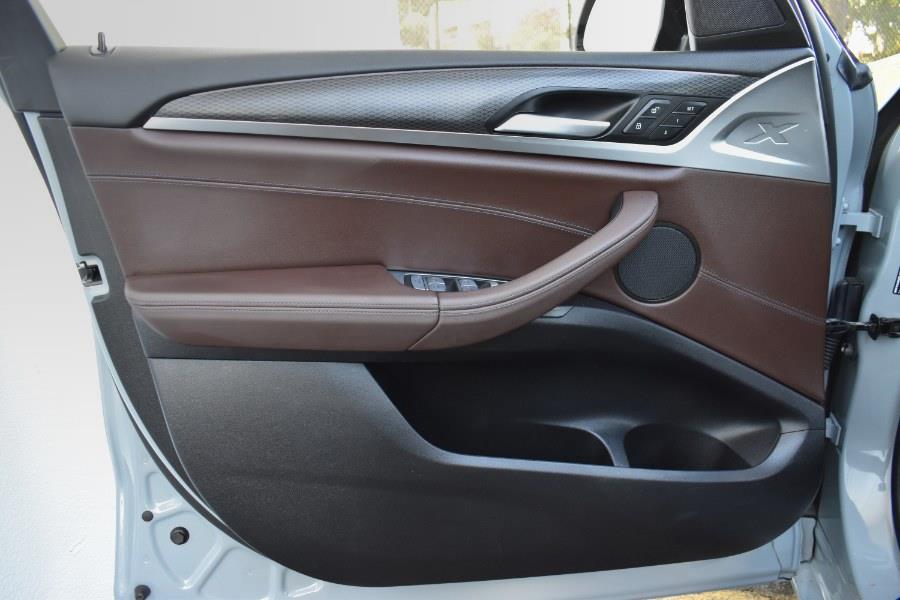 2022 BMW X3 xDrive30i Sports Activity Vehicle, available for sale in Little Ferry , New Jersey | Milan Motors. Little Ferry , New Jersey 2022 BMW X3 xDrive30i Sports Activity Vehicle, available for sale in Little Ferry , New Jersey | Milan Motors. Little Ferry , New Jersey