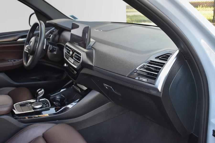 2022 BMW X3 xDrive30i Sports Activity Vehicle, available for sale in Little Ferry , New Jersey | Milan Motors. Little Ferry , New Jersey 2022 BMW X3 xDrive30i Sports Activity Vehicle, available for sale in Little Ferry , New Jersey | Milan Motors. Little Ferry , New Jersey