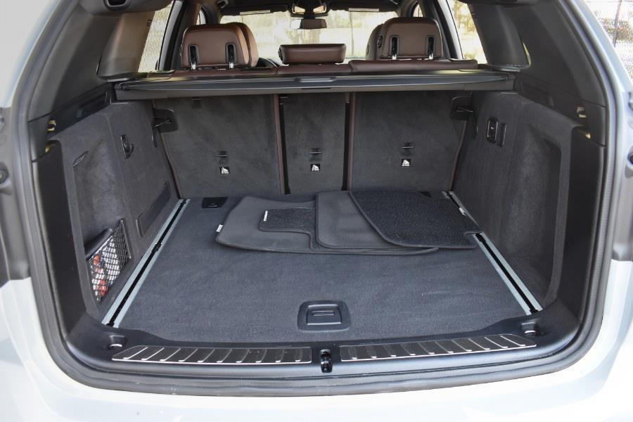 2022 BMW X3 xDrive30i Sports Activity Vehicle, available for sale in Little Ferry , New Jersey | Milan Motors. Little Ferry , New Jersey 2022 BMW X3 xDrive30i Sports Activity Vehicle, available for sale in Little Ferry , New Jersey | Milan Motors. Little Ferry , New Jersey