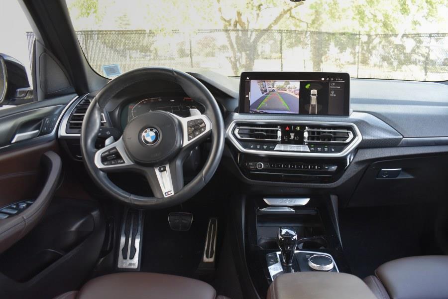 2022 BMW X3 xDrive30i Sports Activity Vehicle, available for sale in Little Ferry , New Jersey | Milan Motors. Little Ferry , New Jersey 2022 BMW X3 xDrive30i Sports Activity Vehicle, available for sale in Little Ferry , New Jersey | Milan Motors. Little Ferry , New Jersey