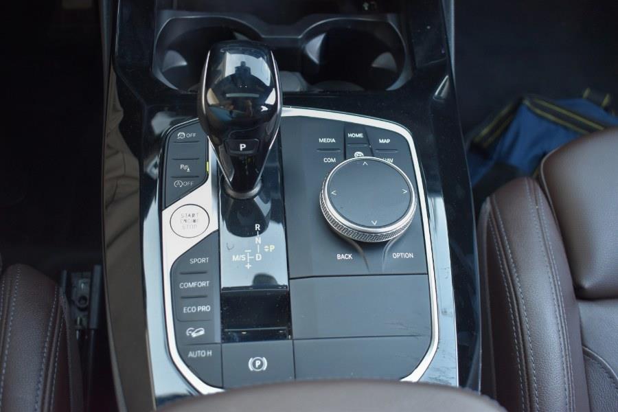 2022 BMW X3 xDrive30i Sports Activity Vehicle, available for sale in Little Ferry , New Jersey | Milan Motors. Little Ferry , New Jersey 2022 BMW X3 xDrive30i Sports Activity Vehicle, available for sale in Little Ferry , New Jersey | Milan Motors. Little Ferry , New Jersey